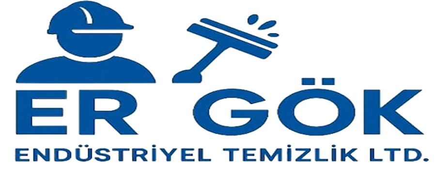 ergök kuru buz ile temizleme hatay kuru bus endüstriye lkuru buz makina temizliği
